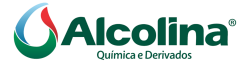 Alcolina
