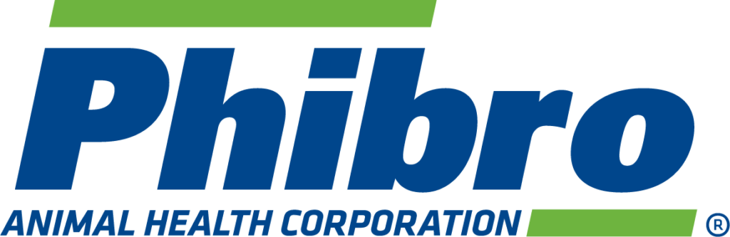 Phibro Ethanol