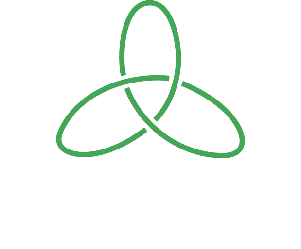 Veracruz